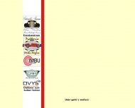 Bild Mille Miglia Trattoria