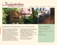 Torschreiberhaus - Stadthagen