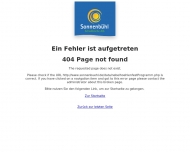 Bild Trdler Erlebnispark