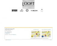 Bild Looft Modevertriebs-GmbH