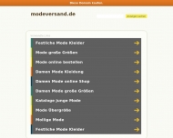 Bild Modeagentur Meier GmbH