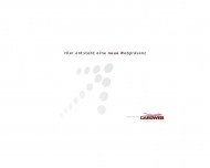 Bild La Scala GmbH