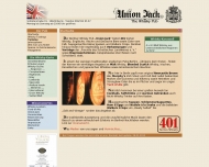 Bild Union Jack