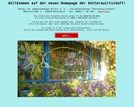 Bild Vetternwirtschaft-VfbK