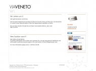 VIAVENETO Restaurant Bar in M?nchen. Hausgemachte Vorspeisen, Pasta, Suppen, Fleischgerichte. Die Sp...