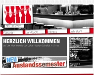 Bild Uni