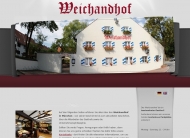 Bild L & H Hotel Betriebs GmbH