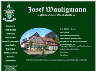 Bild Josef Wauligmann