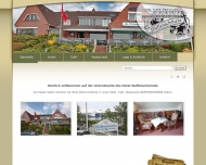 Bild Waffenschmiede