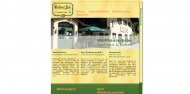 Bild Waldhauser Bru
