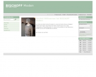 Bild Bischoff-Moden OHG