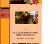 Bild Vollmer Heinrich Gaststtte