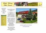 Bild Weinberg