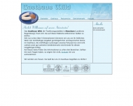 Bild Partyservice Walter Wild