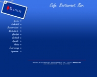 Bild CAFE WESTEND Gaststttenbetriebs GmbH