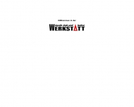 Bild WERKSTATT kultur & musik