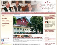 Bild Wendelsteinhalle