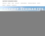 Bild Wiedemann Willi Gasthof