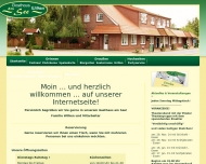 Gasthaus Wilken Gasthaus Wilken