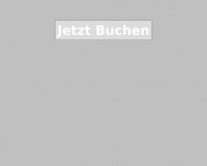 Bild Werners Restaurant