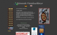 Bild Weinstube Viertelesschlotzer