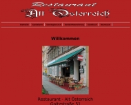 Bild Wiener Caf - Bar Diodata sterreichische Kche