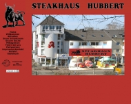 Steakhaus Hubbert