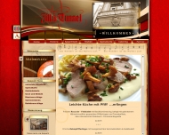 Bild Zill's Tunnel Restaurantbetriebs GmbH
