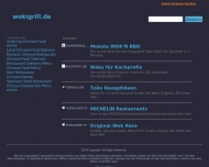 wokigrill.de