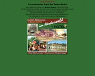 Bild Drescher & Stolz GmbH