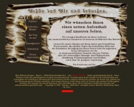 Bild Willecke-Wagner Elke