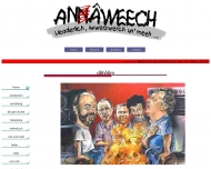 Bild Winkler's