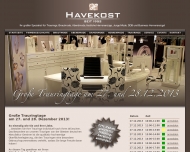 Bild Modehaus Havekost GmbH