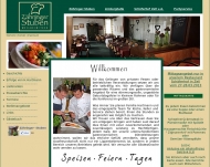 Bild Hartmann Gastronomie GmbH