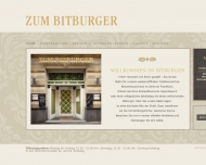Bild GaLa Gastronomie GmbH