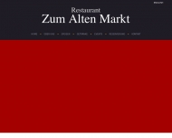 Bild Lehner Gastronomie GmbH