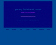 Bild Happy Jeans Shop R. Bremicker