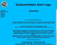 Bild Zum Bogen