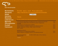 Bild Zum Feinschmecker GbR