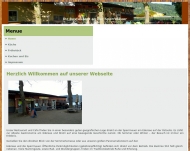 Bild Zum groen Hecht