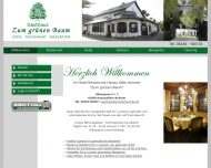 Bild Hotel 