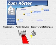Bild Zum Krter Hans Lange