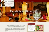 Bild Gaststtte 