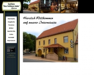 Bild Zum goldenen Anker