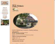 Bild Gaide Bodo Gasthaus Zum Lwen