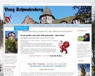 Bild Zum Postillion