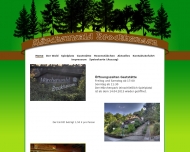 Bild Zum Mrchenwald