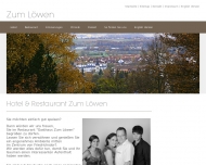 Bild Zum Lwen