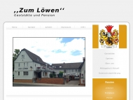 Bild Zum Lwen Gasthof