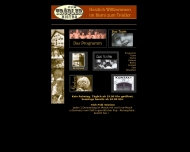 Bild Zum Trdler Bistro